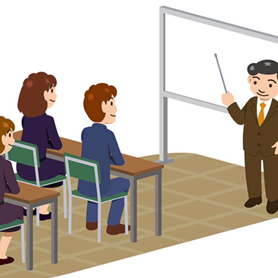 訪問居宅サービスのイメージ画像